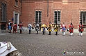 VBS_3097 - Il Gruppo Storico Pietro Micca ospite a Palazzo Cisterna